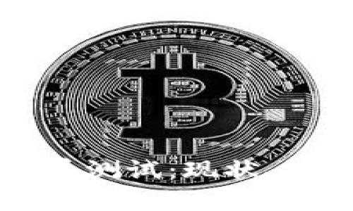 俄罗斯加密货币测试：现状、挑战与未来展望