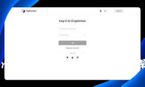 探索Tokenim地址中的吉祥数字的深意与应用
