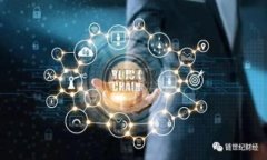TokenIM可以转HT吗？详细解
