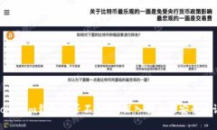 Tokenim钱包能否不备份？深