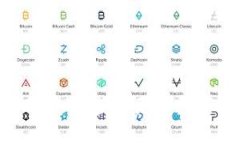 Tokenim转账福利：如何获取