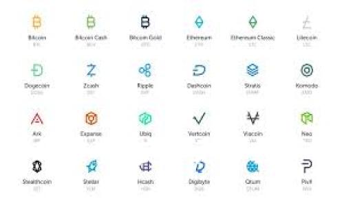 Tokenim转账福利：如何获取更多数字资产的增值机会