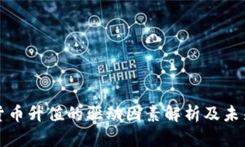 加密货币升值的驱动因素解析及未来展望