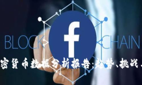2023年加密货币数据分析报告：趋势、挑战与前景展望