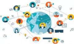 最新空投币TokenIM：加密货