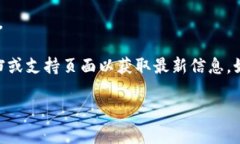 要退出Tokenim账户，您可以