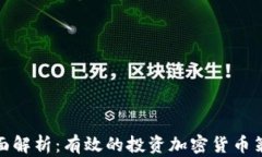 全面解析：有效的投资加
