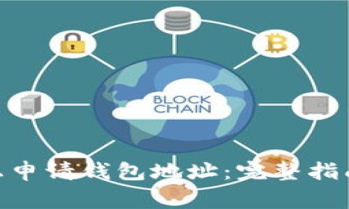 如何在Tokenim上申请钱包地址：完整指南与常见问题解答