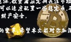 biao ti/biao ti ＂加密货币的