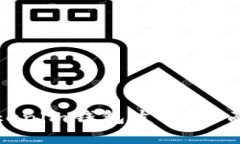 如何使用Tokenim钱包发币：