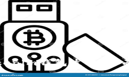 如何使用Tokenim钱包发币：全面指南与策略