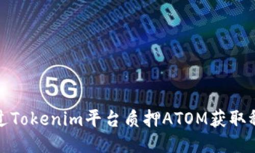 如何通过Tokenim平台质押ATOM获取稳定收益