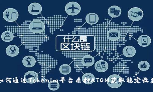 如何通过Tokenim平台质押ATOM获取稳定收益