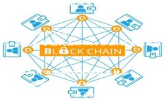 baioti如何在Tokenim上领取