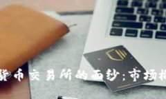 揭开希腊加密货币交易所