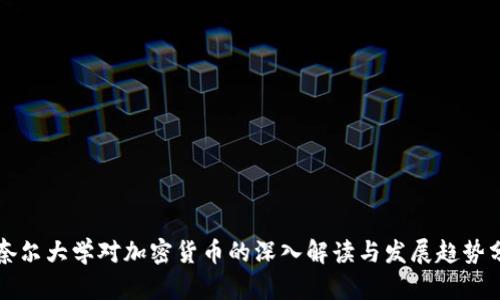 康奈尔大学对加密货币的深入解读与发展趋势分析