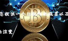 注意: 我无法直接生成43
