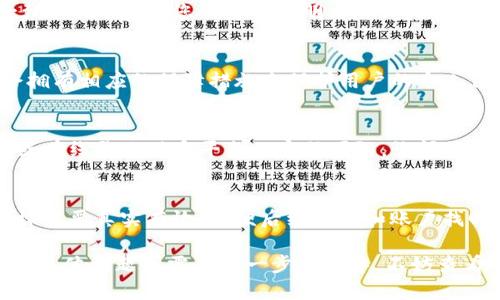 在使用Tokenim平台时，填写身份名称是一个重要的步骤，确保准确和合规。以下是一些建议和步骤，帮助您在Tokenim上正确填写身份名称：

1. 理解身份名称的重要性
身份名称是您在Tokenim及其他相关交易平台上识别和验证身份的关键元素。它通常与您的法律姓名一致，以确保与银行账户和其他官方文件相符。确保使用合法且准确的名称是任何参与加密货币交易的用户必须遵循的第一步。

2. 确定所需字段
在Tokenim的注册或者身份验证页面上，您会看到几个字段需要填写。身份名称通常包括姓氏和名字。确保这些字段填写准确。

3. 使用合法姓名
在填写身份名称时，建议使用您在法律上注册的全名。这意味着您应该填写护照或身份证上的姓名，不要使用昵称或简化版本。例如，如果您的护照上写的是“王小明”，那么在Tokenim上应填写完整的“王小明”。

4. 注意语言和格式
填写身份名称时，需要注意使用正确的语言和格式。如果您的名字有特殊字符（例如音调或其他符号），请确保这些字符被准确无误地输入。大多数平台会支持UTF-8字符集，因此应该能够识别大部分语言的字符。

5. 检查拼写和一致性
输入完毕后，仔细检查拼写和一致性，确保您的身份名称与其他身份证明文件上的信息完全一致。例如，如果您的身份证明文件上是“Lee Zhang”，而您在Tokenim上输入的是“Li Zhang”，那么这可能会导致验证失败。

6. 隐私和安全性
在填写身份信息时，请务必了解平台的隐私政策，确保您的数据得到妥善保护。Tokenim应该会拥有相应的保障措施来保护用户的个人信息，确保它不会被滥用或者泄露。

7. 如果遇到问题，如何联系支持团队
如果您在填写身份名称时遇到任何问题，Tokenim通常会提供客户支持服务。您可以通过邮件或在线聊天联系平台的客服团队，询问写法是否符合规定，或请求更详细的帮助。

8. 其他注意事项
在填写身份名称的同时，也请注意其他必填项目，例如电子邮箱地址、电话号码等。这些信息同样需要真实有效，以便后续登陆和账户找回时使用。

总之，填写Tokenim的身份名称时，保持信息的准确性、一致性及合规性非常重要。如果您有其他具体问题或需要进一步的指导，不妨查看Tokenim的帮助文档或直接咨询客服。
