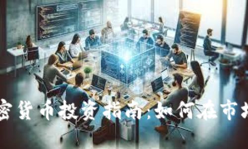 : AE加密货币投资指南：如何在市场中获利