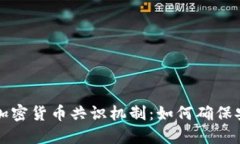 深入探索加密货币共识机