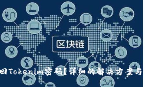  如何找回Tokenim密码？详细的解决方案与步骤指南