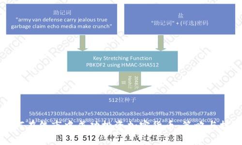如何在熊市中成功投资加密货币：策略与技巧