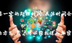 如何在Tokenim平台上管理和