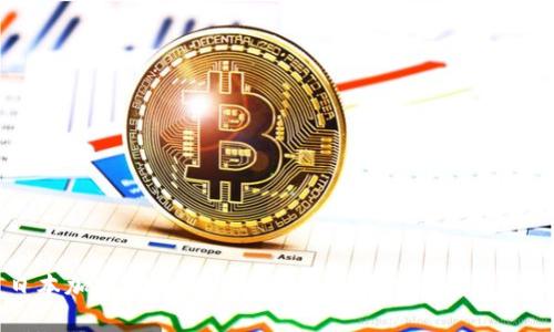 日本加密货币税收政策及其对投资者的影响