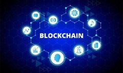 Tokenim是什么交易所？Tok
