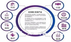 截至我最后更新的信息，
