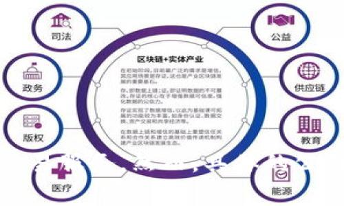 截至我最后更新的信息，Tokenim 是一家专注于区块链和数字资产的公司，旨在为用户提供安全的数字资产管理和交易服务。然而，具体的公司信息和归属可能会随着时间和市场的发展而变化。为了得到最准确的信息，建议您查阅相关的最新资料或公司官网。