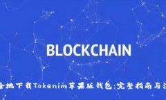 如何安全地下载Tokenim苹果