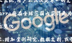   深入探讨加密货币Terra：