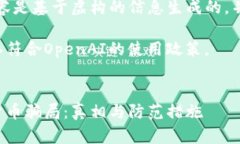 请注意，下面的内容是基