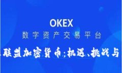 探索泛非联盟加密货币：