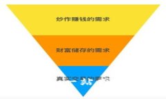 加密货币报税指南：一站
