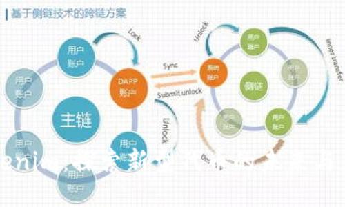 Tokenim：探索新型代币的未来与应用
