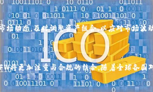  深入了解Tokenim中的FW：其功能、优势与应用前景 / 
 guanjianci Tokenim, FW, 区块链技术, 数字资产 /guanjianci 

什么是Tokenim及FW的基本概念
Tokenim是一种基于区块链技术的平台，专注于为用户提供数字资产的管理和交易服务。在这个平台中，FW代表“Fungible Wallet”，即可替代钱包，是Tokenim所推出的一项创新性功能，旨在简化用户在管理加密资产上的复杂性。
FW的出现，是在当前全球数字资产交易日益火爆的背景下，为了提高用户的交易效率和资产安全性而设计的。它不仅可以保存多种加密货币，还能支持Tokenim平台上的各种金融服务，极大地方便了用户的操作。

FW的主要功能
FW作为Tokenim平台的一部分，具有多项强大的功能：首先，它能够支持多种加密货币的存储和交易，这意味着用户可以在同一平台上管理不同类型的数字资产；其次，FW还提供便捷的交易功能，用户只需简单操作即可完成资产的交换。此外，FW还具备强大的安全性，通过加密技术保护用户的资产不受外部威胁。
FW的另一项重要功能是用户友好的界面设计，非专业用户也能轻松上手。此外，FW还集成了数字身份验证功能，确保每笔交易的合法性和安全性。

FW的优势
FW在数字资产管理中的主要优势体现在几个方面：首先，它提供了一站式服务，用户无需在多个平台之间切换，所有资产均可在FW中进行管理；其次，FW的交易速度快，支持实时交易，极大提高了用户的资金周转效率；其三，FW具备严密的安全体系，通过多重认证机制来确保用户的资产安全。
除此之外，FW的用户体验设计极为友好，能够满足不同层次用户的需求，不仅适合专业投资者，同样也适合普通用户。

FW在数字资产的应用前景
随着区块链技术的不断发展，FW的应用前景十分广阔。随着数字经济的不断提升，越来越多的企业和个人开始重视数字资产的管理与投资，这使得FW迎来了巨大的发展机遇。FW不仅能够满足用户对资产管理的需求，还可以与金融科技的发展相结合，为用户提供更加多样化的金融服务。
未来，随着监管政策的逐渐完善，FW有望成为一个标准化的数字资产管理工具，进一步推动数字资产市场的发展。

可能相关问题探讨

1. FW如何确保用户资产的安全性？
资产的安全性是用户选择数字资产管理工具时最重要的考虑因素之一。FW通过多重安全机制确保用户的资产安全：首先，采用先进的加密技术，所有用户的信息和交易数据都被加密，防止数据泄露；其次，设置了多重身份验证，通过生物识别、短信验证等多种方式来确保交易的合法性；另外，FW还有定期的安全审计，以及时发现并修复潜在的安全漏洞。
此外，用户在使用FW时，也应该加强自身的安全意识，例如不随意透露个人信息，定期更换密码等。结合平台的安全措施与用户的安全意识，能够最大限度地保护用户的资产。

2. FW有哪些竞争对手，它们的优势与劣势是什么？
在数字资产管理领域，FW面临着多种竞争对手，包括传统的钱包服务平台以及其他新兴的数字资产管理工具。例如，Ledger和Trezor等硬件钱包以其高安全性而受到用户青睐；而Coinbase等平台则在用户体验和便捷性方面表现突出。
然而，FW的优势在于其整合了多种功能于一体，比如不仅限于资产存储，还提供了交易功能和金融服务，使得用户可以一站式满足不同的需求。而竞争对手在功能的单一性上则显得相对薄弱。
但FW在市场推广和用户教育方面的短板，也是其需要重视的问题。市场的竞争越发激烈，仅凭产品本身的功能优势难以长期立足，需要加强品牌建设和用户关系的维护。

3. 用户如何在FW中进行有效的资产管理？
在FW中有效管理资产，用户可以采取以下几个策略：首先，合理配置资产比例，用户应根据自己的风险承受能力和投资目标进行资产配置，选择合适的数字资产进行投资；其次，定期监控市场动态，及时调整资产组合，以应对市场波动；再者，利用FW的智能推荐功能，根据平台的市场分析与推荐，做出更为精准的投资决策。
此外，用户还应关注法律法规的变化，以确保个人资产的合法性。最后，增强风险意识，永远不要投资超过自己承受能力的资金，这样能够有效规避投资风险。

4. FW未来的发展趋势如何？
FW的未来发展趋势可以从以下几个方面进行分析：第一，随着区块链技术的不断成熟，FW的功能将不断升级，可能会整合更多的金融服务，例如贷款、理财等，进一步提升用户体验；第二，FW将更加注重与合规的结合，随着全球各国对数字资产的监管日趋严格，FW需要确保其在合规方面的领先；第三，用户教育将成为FW发展的重要一环，平台需要加强对用户的培训与指导，以提高用户对数字资产管理的认识和技能。
与此同时，平台还应强化与第三方金融服务机构的合作，拓展业务范围，提升市场竞争力。总之，FW的未来将充满机遇与挑战，需要不断创新与进步，才能在市场中立于不败之地。