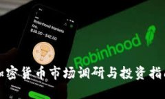 加密货币市场调研与投资