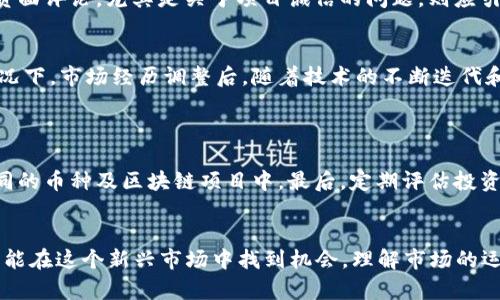    加密货币市场的波动：亏损与机遇分析  /   
 guanjianci  加密货币, 亏损, 投资策略, 市场分析  /guanjianci 

加密货币市场概述
加密货币市场是近年来金融市场中最具争议性和波动性的部分之一。随着比特币及其他加密货币的崛起，数以万计的投资者加入了这个快速发展的领域。然而，市场的波动性使得许多投资者面临巨大的盈亏风险。本文将深入探讨加密货币的亏损现象，分析其原因以及未来可能的趋势。

加密货币的历史及其影响
加密货币的历史可以追溯到2009年，比特币作为第一种去中心化数字货币问世，标志着区块链技术的诞生。随后的几年间，随着以太坊、瑞波币等众多加密货币的推出，市场迅速扩张。特别是在2017年和2020年，加密货币价格暴涨，吸引了大量投资者。

然而，这种暴涨并没有持续太久。在随后的2018年和2022年，市场经历了巨大的调整，大部分加密货币的价格大幅回落，许多投资者在这个过程中遭受了巨额亏损。加密货币市场的波动性不仅影响了投资者的心理预期，也让整个市场面临着更严格的监管压力。

亏损的原因分析
加密货币投资亏损的主要原因可以归结为以下几点：

h4市场波动性/h4
加密货币市场的波动性是导致亏损的主要因素之一。市场消息的快速传播、投资者情绪的剧烈波动及技术指标的变化，都可能在短时间内造成价格的巨大波动。例如，一则关于某个加密货币安全漏洞的新闻可能会引发恐慌性抛售，从而导致价格急剧下跌。

h4缺乏市场专业知识/h4
许多首次接触加密货币的投资者往往缺乏必要的市场知识和投资经验。他们可能受到虚假信息或标新立异的投资建议的影响，做出不理性的决策。例如，不少新手投资者跟风购买热门数字货币，而并未深入了解其背后的技术与应用价值，因而导致亏损。

h4心理因素与决策失误/h4
投资者的心理因素在加密货币的投资中扮演着至关重要的角色。在市场上涨时，投资者往往会产生过度乐观的情绪，而在市场下跌时则可能产生恐惧感，进而做出错误的决策。例如，在市场下跌时，许多投资者选择恐慌性抛售，而非坚持持有，最终导致更大的亏损。

加密货币投资的应对策略
针对加密货币市场的波动和可能的亏损，投资者可以采取一些有效的策略来降低风险：

h4资产分散/h4
资产分散是一种基本的风险管理策略。投资者不应将所有资金集中在一种或几种加密货币上，而是应考虑分散投资于多种不相关的资产，以降低单一资产波动对整体收益的影响。

h4定期评估投资组合/h4
定期对投资组合进行评估和调整是确保投资有效性的重要步骤。市场环境和技术发展都在不断变化，投资者需要及时了解市场动态，根据最新信息调整投资组合，避开那些表现不佳的资产。

h4继续教育与市场研究/h4
投资者应不断学习并深入了解市场。通过阅读相关资料、参加研讨会和培训课程，投资者可以提升自己的市场分析能力，从而更好地应对市场变化。

常见的加密货币亏损相关问题

h41. 加密货币投资必定亏损吗？/h4
加密货币投资并非必定会亏损，尽管其波动性较大，但历史数据表明，长期持有表现良好的币种（如比特币和以太坊）是有可能获得可观收益的。但是，投资者需要关注市场动态与技术分析，适时调整投资策略，才能降低亏损的风险。

h42. 如何识别潜在的骗子项目？/h4
在加密货币市场上，存在许多资金盘和骗局，这些项目往往承诺高额回报但实际并没有任何技术支持。投资者可以通过以下方式识别潜在的骗子项目：
首先，查阅项目的白皮书，了解其技术背景、团队成员及其经历。其次，关注社区反馈及社交媒体上的讨论，如果看到大量负面评论，尤其是关于项目诚信的问题，则应引起警惕。最后，检查项目的注册及合规性，确保其合法性。

h43. 加密货币市场何时会恢复？/h4
对于加密货币市场的恢复，没有确切的时间表。市场受到宏观经济因素、政策监管和投资者情绪等多种因素驱动。通常情况下，市场经历调整后，随着技术的不断迭代和法规的完善，长期投资的潜力依然可期。然而，短期内的波动依然会给投资者带来挑战。

h44. 如何制定合理的加密货币投资策略？/h4
一个合理的加密货币投资策略包括但不限于以下几个方面：
首先，设定明确的投资目标，包括短期和长期设定，确保目标合理可行。其次，分散投资以降低风险，将资金分别投入到不同的币种及区块链项目中。最后，定期评估投资表现，及时调整策略，避免因情绪化而作出错误决策。

结论
加密货币市场的波动性导致投资者面临着亏损的风险。但通过采取科学的投资策略和持续的市场学习，投资者依然有可能在这个新兴市场中找到机会。理解市场的运行机制，保持理性心态，以及及时调整投资组合是成功应对亏损的关键。