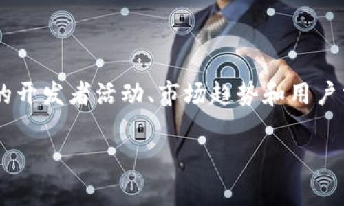 截至我最后的更新，Tokenim（或类似的生态系统）中的DApp（去中心化应用程序）的数量是动态变化的，并且通常取决于特定平台的开发者活动、市场趋势和用户需求。为了获取最新的信息，建议直接访问Tokenim的官方网站或相关区块链数据聚合器，以查看当前的DApp数量及相关统计数据。

如果你有其他问题或需要针对某个特定主题的深入探讨，请告诉我！