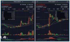 关于“USDC能否转到Tokeni