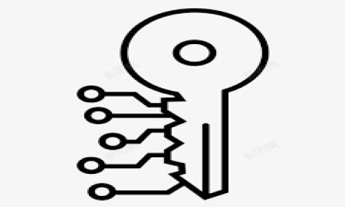 在区块链和加密货币的应用中，