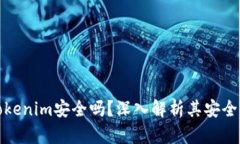 老版本Tokenim安全吗？深入