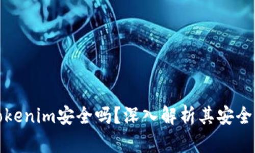 老版本Tokenim安全吗？深入解析其安全性与风险