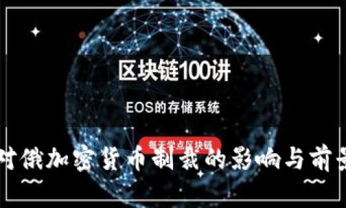 美欧对俄加密货币制裁的影响与前景分析