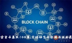 加密货币暴跌100倍：市场