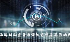 全面解析加密货币评级方