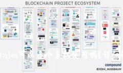 ziaoti一个tokenim可以多个手