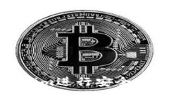如何使用Tokenim进行安全便